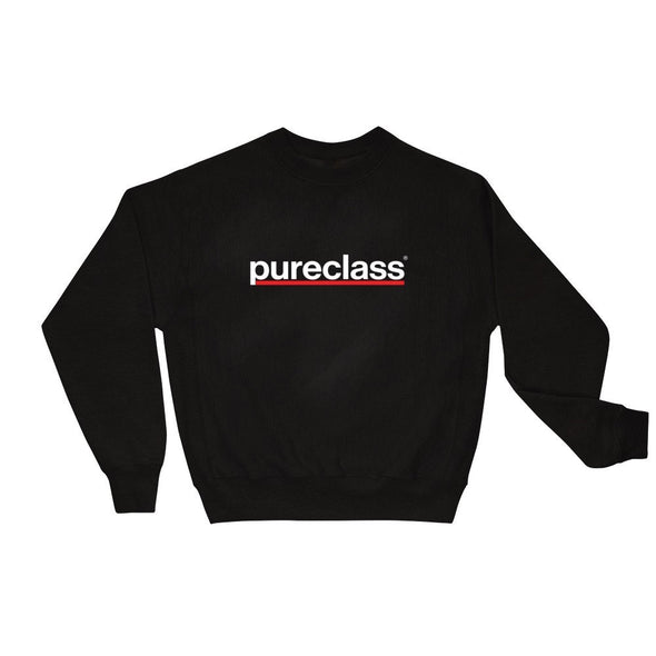 Pureclass Sweatshirt