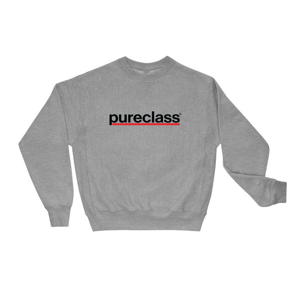Pureclass Sweatshirt