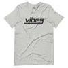 Vibes Unisex T-Shirt