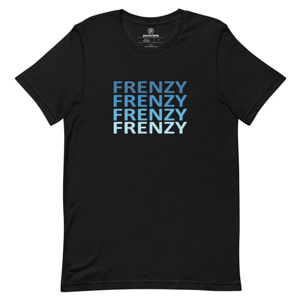 Frenzy T-Shirt