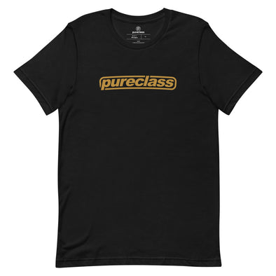 Pureclass T-Shirt