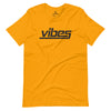 Vibes Unisex T-Shirt